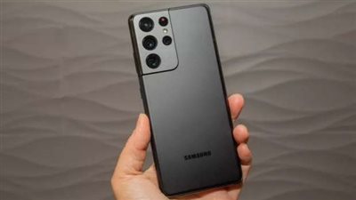 تحذير مهم.. أكثر من 200 تطبيق يسرق حساباتك البنكية.. تعرف عليها