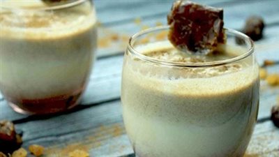 10 فوائد لتناول البلح باللبن على الافطار خلال شهر رمضان.. مش هتصدق