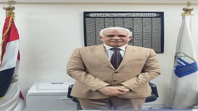 تعرف علي نتيجة الشهادة الإعدادية بالقاهرة 