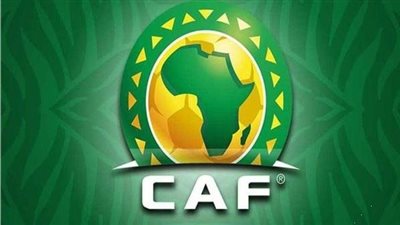 رياضة .. الكاف يحدد موعد قرعة ربع نهائي دوري أبطال أفريقيا والكونفدرالية .. تعرف عليها