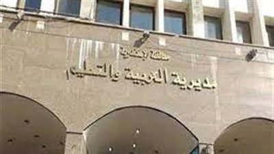 تعليم الإسكندرية تتابع الاستعدادات النهائية للجان الانتخابات الرئاسية 