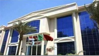 معاهد الجزيرة العليا تعلن حاجتها لاعضاء هيئة التدريس من الاستاذ الى المعيد