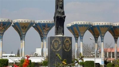 أخبار الجامعات.. معهد ITI فرع جامعة قناة السويس يستضيف حدثين لـRally Egypt SCU