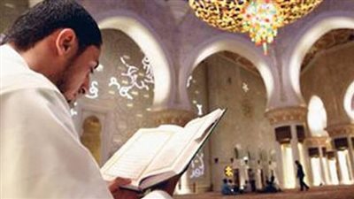 تعرف على مواعيد الليالى الوترية من شهر رمضان.. تبدأ الليلة