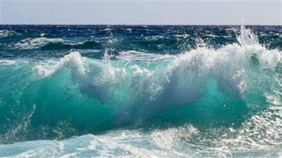 الأرصاد: انخفاض شديد في درجات الحرارة.. والصغرى في القاهرة 10 درجات