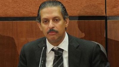 السفارة المصرية بالسودان تنشر أرقام هواتف للتواصل مع الجالية