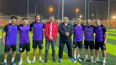 التعليم العالى تعلن نتائج المرحلة الثانية للدورة الرمضانية للجامعات والمعاهد