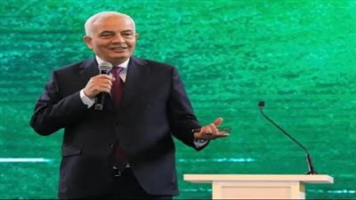 وزير التربية والتعليم: عدم السماح بأى حالات غش بامتحانات نهاية العام