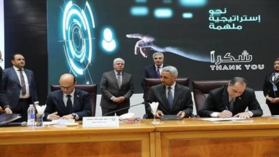  الأعلى للجامعات يوافق على تعديل الدراسة بكليات الطب لتصبح 5 سنوات وإضافة سنة امتياز للصيدلة