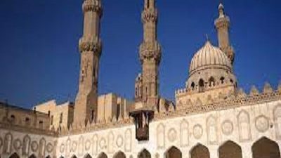 الأزهر يؤيد موقف جنوب إفريقيا فى دعواها ضد جرائم إسرائيل