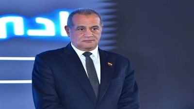 انفراد ننشر موعد إعلان نتيجة الصف الثالث الإعدادى بمحافظة الدقهلية..و نقل ١٦ بؤرة ملتهبة فى امتحانات الثانوية العامة ٢٠٢٤ 