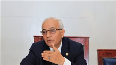 بيان عاجل من التعليم بشأن ورقة الاسئلة واجابات البابل شيت للثانوية العامة 