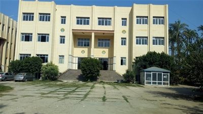 المعهد العالى بطنطا يعلن حاجته الى اعضاء هيئة التدريس