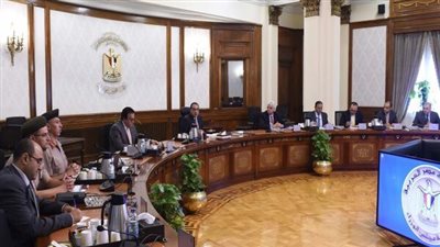 مجلس الوزراء يعلن حاجته الى وظائف شاغرة.. ننشر التفاصيل