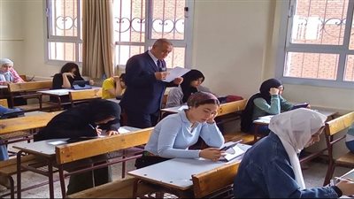 سور وآيات قرآنية تفتح خلايا المخ أثناء المذاكرة والأمتحانات 