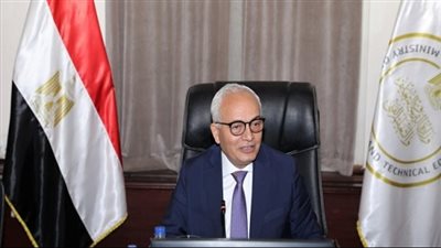 جودة التعليم تعتمد 21 مدرسة بالغربية لترتقع الاعداد لـ 239 مدرسة