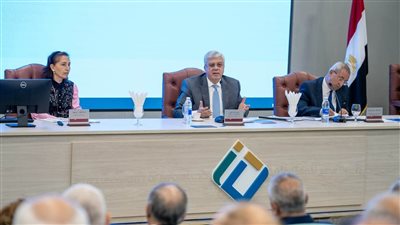 رسميا.. ضوابط تحويل الطلاب المصريين الدارسين بالسودان وروسيا وأوكرانيا للالتحاق بالجامعات الخاصة والأهلية