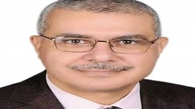 جامعة الزقازيق تتقدم ٩٠ مركزًا عالميًا في تصنيف ويبومتركس الأسباني 