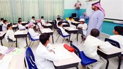 إعلان نتائج الترم الثانى لجميع المراحل الدراسية غدًا الثلاثاء في الإمارات