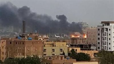 القوات المسلحة السودانية: التوصل لهدنة جديدة لمدة 72 ساعة في السزدان