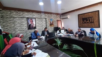 تعليم الجيزة: الطالب كريم بريدي يحصد المركز الثاني في مسابقة الكانجارو لعلم الرياضيات على مستوى الجمهورية 