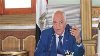 نقيب المعلمين: التطوير البحثى بالجامعات المصرية وضعها ضمن التصنيفات الدولية