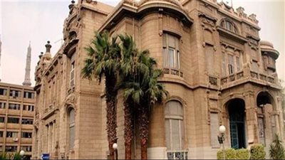 جامعة عين شمس تنافس بـ 4 مرشحين بجائزة الملك عبد العزيز للبحوث
