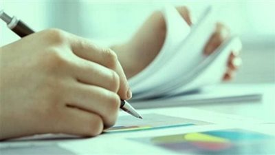 تعرف علي موعد امتحانات شهر نوفمبر لصفوف النقل 