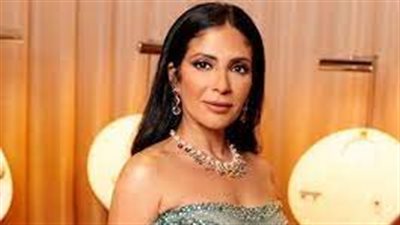 منى زكى تطالب بإعادة النظر فى قانون الوصاية خلال مناقشات الحوار الوطنى