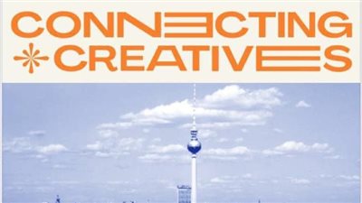  الجامعة الألمانية تطلق مبادرة ألمانية عالمية تفتح ابوابها لمصممين مصر للأنطلاق للعالمية