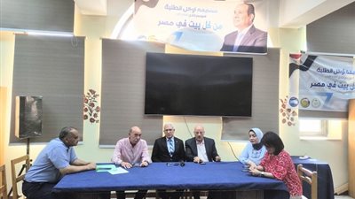 وكيل تعليم القاهرة: نتعامل مع حالات الغش والتسريب وفقا للقانون