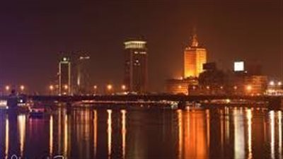 الخميس المقبل.. المصريون ينتظر حدثًا لم يتكرر منذ 9 أعوام 