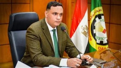 بالاسماء.. العشرة الأوائل بالشهادة الاعدادية بالدقهلية