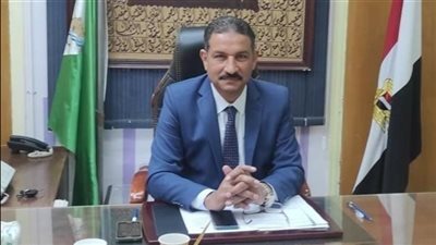عاجل| ننشر أسماء أوائل الشهادة الإعدادية بمحافظة الجيزة والحاصلين علي الدرجات النهائية