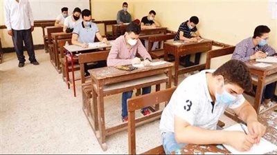 تقرير | 