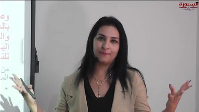 تالثة ثانوى.. عايزين درجات امتحان التاريخ كلها ؟ المراجعة النهائية 