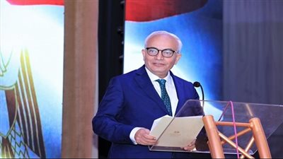 بالاسماء.. ننفرد بقائمة أوائل طلاب الدبلومات الفنية.. والبنات يكتسحن