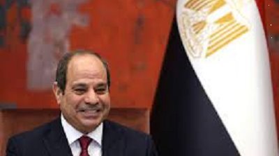 الخشت: إنجازات الجامعات المصرية فى عهد الرئيس السيسى غير مسبوقة بالأرقام