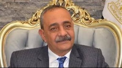 محافظ الإسماعيلية يعتمد تنسيق القبول بالثانوي ويعلن درجات القبول بالثانوي العام