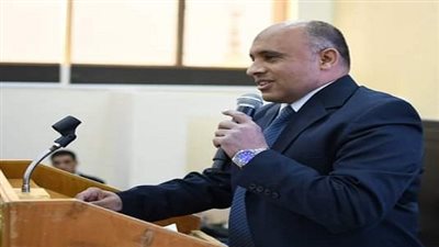 تعليم مطروح: موهبتي التربية الفنية تحققان المركز الثالث والتاسع جمهوريا 