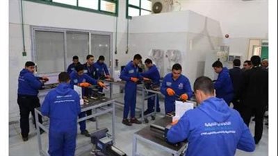 ٣٧ مدرسة بديلة لـ