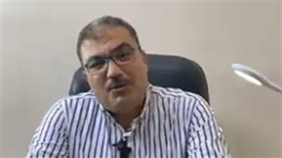 الآن.. بث مباشر أقوى مراجعة لطلاب الثانوية العامة في اللغة العربية لطلاب الثانوية العامة.. يقدمها الأسطورة أ.  إسماعيل خطاب 