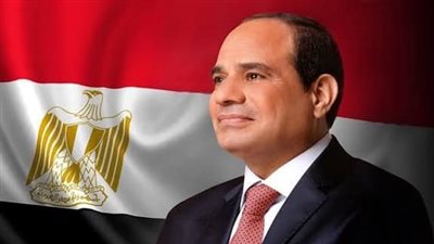 عاجل.. الرئيس السيسي يشهد اختبارات المعلمين الجدد بالاكاديمية العسكرية