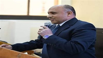 مدارس مطروح تنهي استعدادها لانطلاق الانتخابات الرئاسية