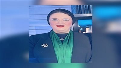 داليا الحزاوي تقدم نصائح ذهبية للطلاب في العام الدراسي الجديد 