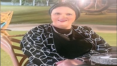 الحزاوى تحث أولياء الأمور على تفعيل مبادرة 