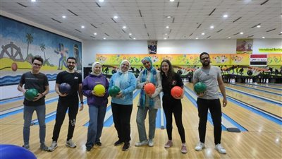 التعليم العالي تعلن عن حصاد العام المالي للأنشطة الرياضية 2022 /2023