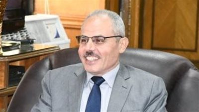 جامعة قناة السويس: افتتاح كلية للعلاج الطبيعى بداية العام المقبل