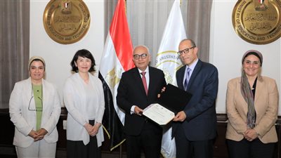  رضا حجازي: اتفاقية 