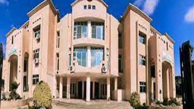 معاهد الوادي بالعبور تعلن حاجتها الى أعضاء هيئة التدريس ومعاونيهم.. ننشر التفاصيل